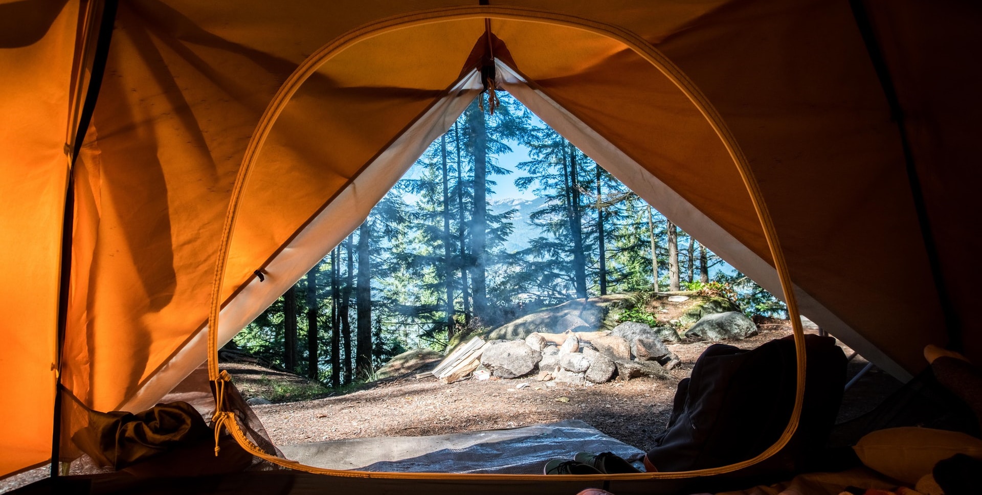 scott-goodwill-y8Ngwq34_Ak-unsplash