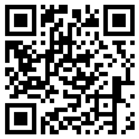 qr_platba